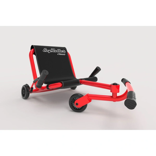 pol_pl_EzyRoller-Classic-Pojazd-gokart-napedzany-nogami-klasyczny-3-12-lat-Red-14626_3.jpg