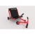 pol_pl_EzyRoller-Classic-Pojazd-gokart-napedzany-nogami-klasyczny-3-12-lat-Red-14626_5.jpg