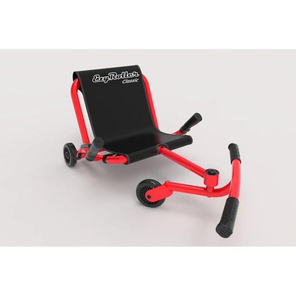 pol_pl_EzyRoller-Classic-Pojazd-gokart-napedzany-nogami-klasyczny-3-12-lat-Red-14626_5.jpg