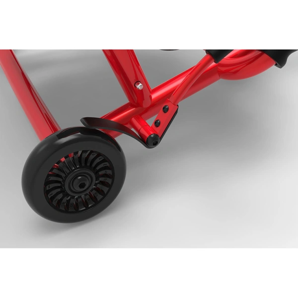 pol_pl_EzyRoller-Classic-Pojazd-gokart-napedzany-nogami-klasyczny-3-12-lat-Red-14626_7.jpg