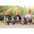 pol_pl_EzyRoller-Classic-Pojazd-gokart-napedzany-nogami-klasyczny-3-12-lat-Red-14626_10.jpg