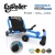 pol_pl_EzyRoller-Classic-Pojazd-gokart-napedzany-nogami-klasyczny-3-12-lat-Blue-14629_2.jpg