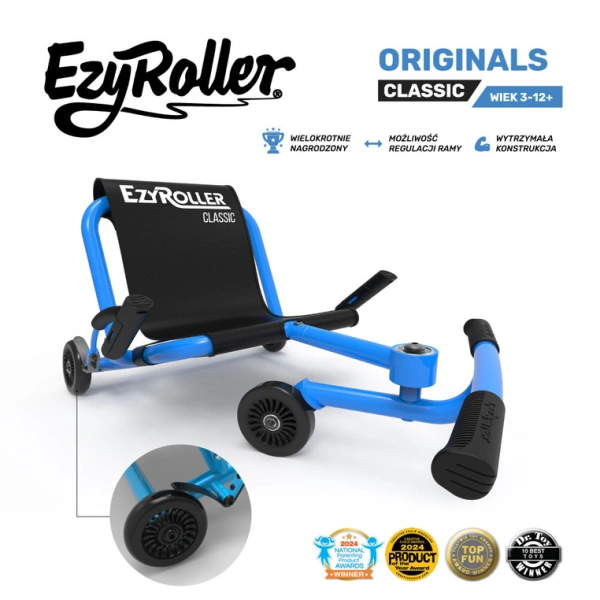 pol_pl_EzyRoller-Classic-Pojazd-gokart-napedzany-nogami-klasyczny-3-12-lat-Blue-14629_2.jpg