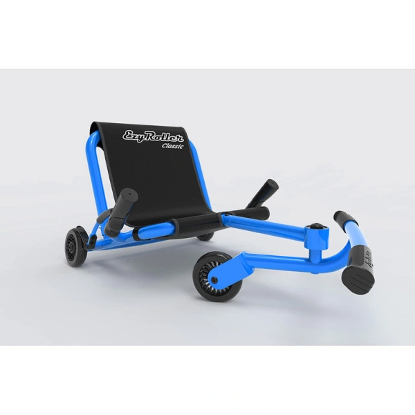 pol_pl_EzyRoller-Classic-Pojazd-gokart-napedzany-nogami-klasyczny-3-12-lat-Blue-14629_3.jpg