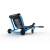 pol_pl_EzyRoller-Classic-Pojazd-gokart-napedzany-nogami-klasyczny-3-12-lat-Blue-14629_4.jpg