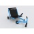 pol_pl_EzyRoller-Classic-Pojazd-gokart-napedzany-nogami-klasyczny-3-12-lat-Blue-14629_5.jpg