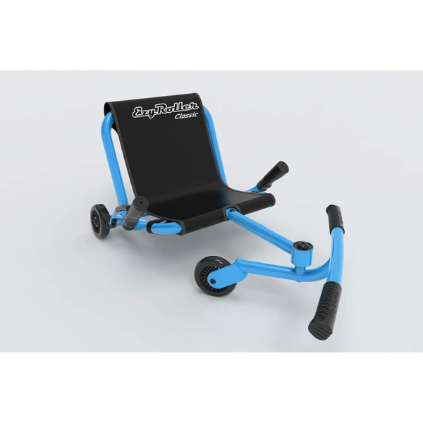 pol_pl_EzyRoller-Classic-Pojazd-gokart-napedzany-nogami-klasyczny-3-12-lat-Blue-14629_5.jpg