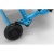 pol_pl_EzyRoller-Classic-Pojazd-gokart-napedzany-nogami-klasyczny-3-12-lat-Blue-14629_6.jpg