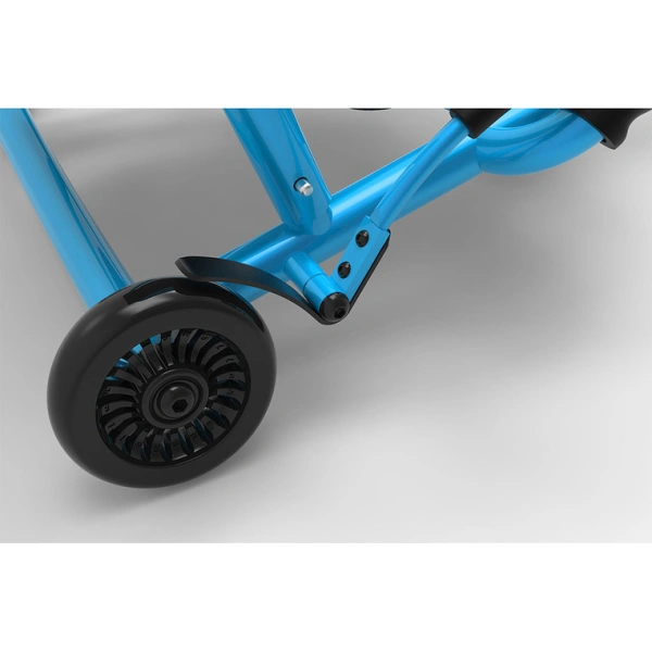 pol_pl_EzyRoller-Classic-Pojazd-gokart-napedzany-nogami-klasyczny-3-12-lat-Blue-14629_6.jpg