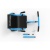pol_pl_EzyRoller-Classic-Pojazd-gokart-napedzany-nogami-klasyczny-3-12-lat-Blue-14629_7.jpg