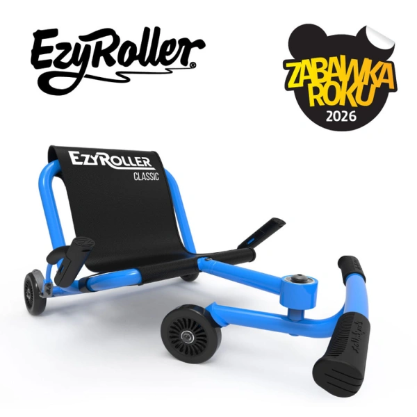 pol_pl_EzyRoller-Classic-Pojazd-gokart-napedzany-nogami-klasyczny-3-12-lat-Blue-14629_20.jpg