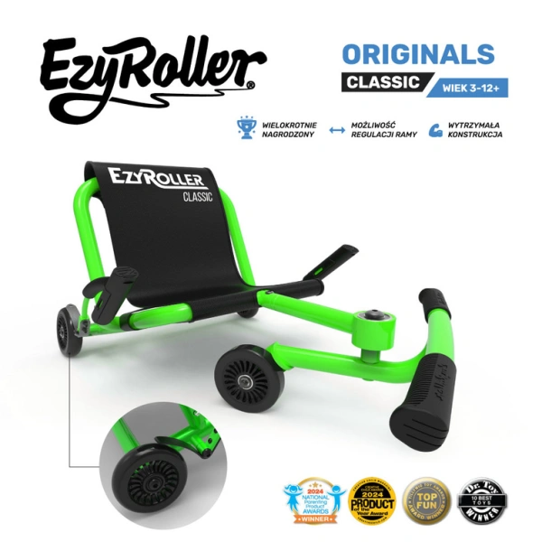 pol_pl_EzyRoller-Classic-Pojazd-gokart-napedzany-nogami-klasyczny-3-12-lat-Light-green-14630_2.jpg