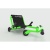 pol_pl_EzyRoller-Classic-Pojazd-gokart-napedzany-nogami-klasyczny-3-12-lat-Light-green-14630_3.jpg