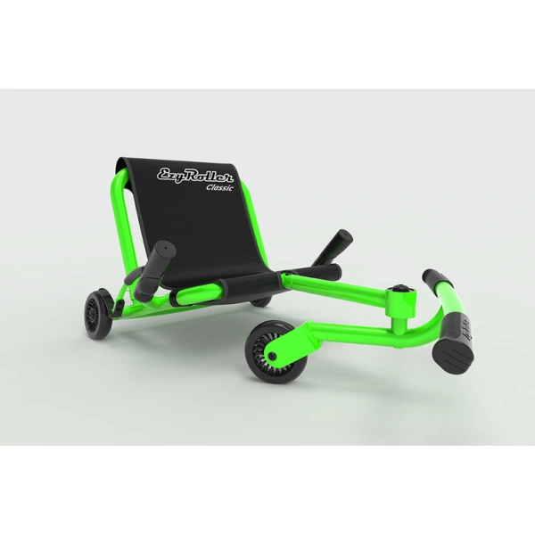 pol_pl_EzyRoller-Classic-Pojazd-gokart-napedzany-nogami-klasyczny-3-12-lat-Light-green-14630_3.jpg