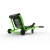 pol_pl_EzyRoller-Classic-Pojazd-gokart-napedzany-nogami-klasyczny-3-12-lat-Light-green-14630_4.jpg