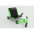 pol_pl_EzyRoller-Classic-Pojazd-gokart-napedzany-nogami-klasyczny-3-12-lat-Light-green-14630_5.jpg