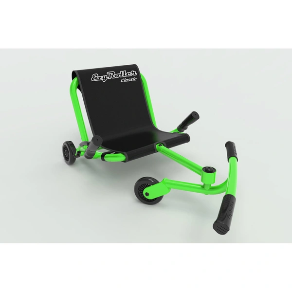 pol_pl_EzyRoller-Classic-Pojazd-gokart-napedzany-nogami-klasyczny-3-12-lat-Light-green-14630_5.jpg