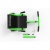 pol_pl_EzyRoller-Classic-Pojazd-gokart-napedzany-nogami-klasyczny-3-12-lat-Light-green-14630_6.jpg