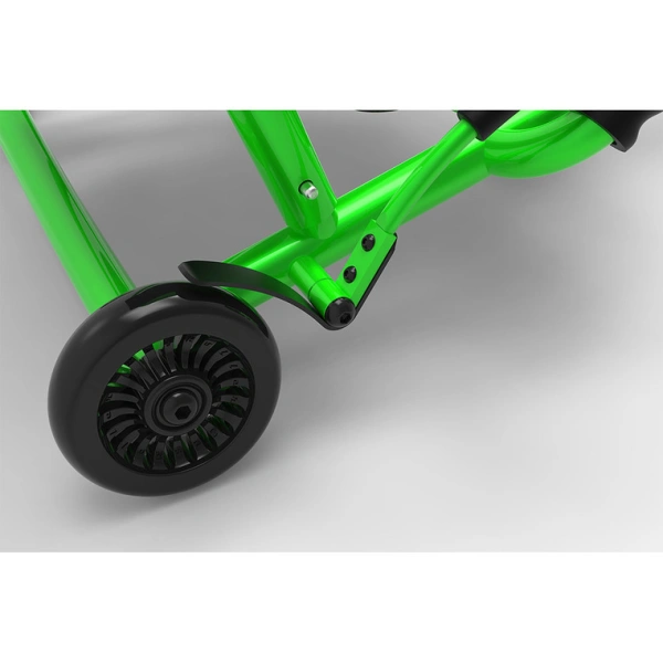 pol_pl_EzyRoller-Classic-Pojazd-gokart-napedzany-nogami-klasyczny-3-12-lat-Light-green-14630_7.jpg