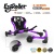 pol_pl_EzyRoller-Drifter-X-Pojazd-gokart-napedzany-nogami-driftingowy-4-12-lat-Purple-14887_2.jpg