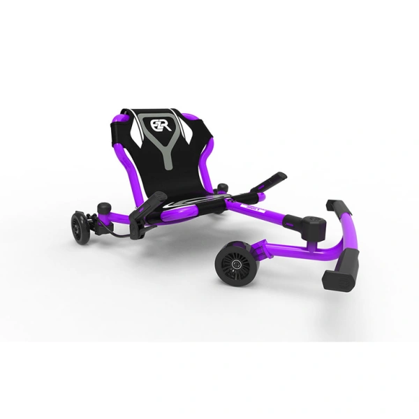 pol_pl_EzyRoller-Drifter-X-Pojazd-gokart-napedzany-nogami-driftingowy-4-12-lat-Purple-14887_4.jpg
