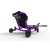 pol_pl_EzyRoller-Drifter-X-Pojazd-gokart-napedzany-nogami-driftingowy-4-12-lat-Purple-14887_6.jpg