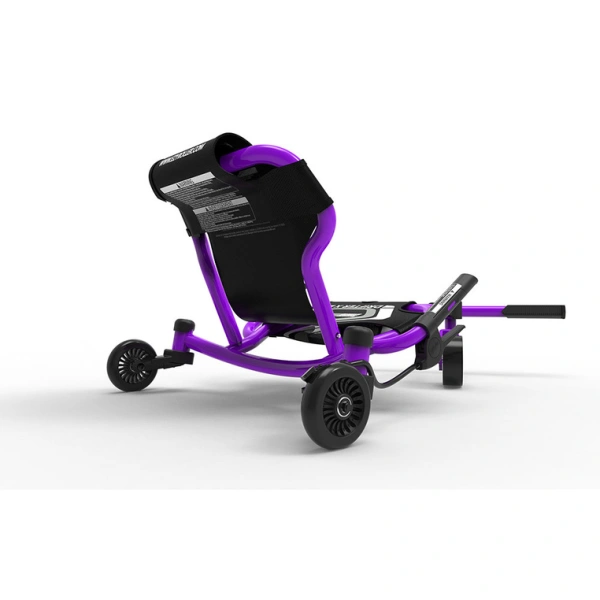 pol_pl_EzyRoller-Drifter-X-Pojazd-gokart-napedzany-nogami-driftingowy-4-12-lat-Purple-14887_6.jpg