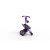 pol_pl_EzyRoller-Drifter-X-Pojazd-gokart-napedzany-nogami-driftingowy-4-12-lat-Purple-14887_7.jpg