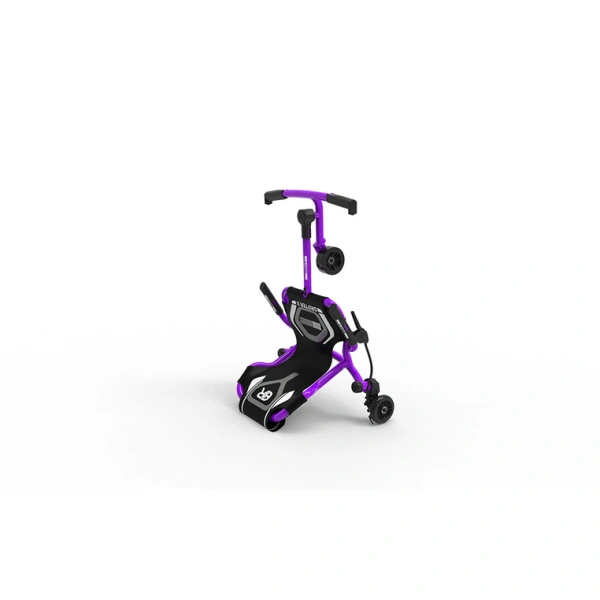 pol_pl_EzyRoller-Drifter-X-Pojazd-gokart-napedzany-nogami-driftingowy-4-12-lat-Purple-14887_7.jpg