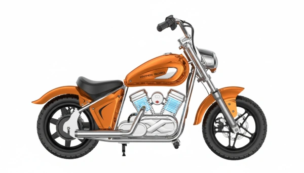 motocykl-elektryczny-m5-pomaranczowy_29668_01.jpg