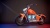 motocykl-elektryczny-m5-pomaranczowy_29668_3.jpg