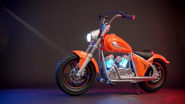 motocykl-elektryczny-m5-pomaranczowy_29668_3.jpg