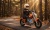 motocykl-elektryczny-m5-pomaranczowy_29668_4.jpg