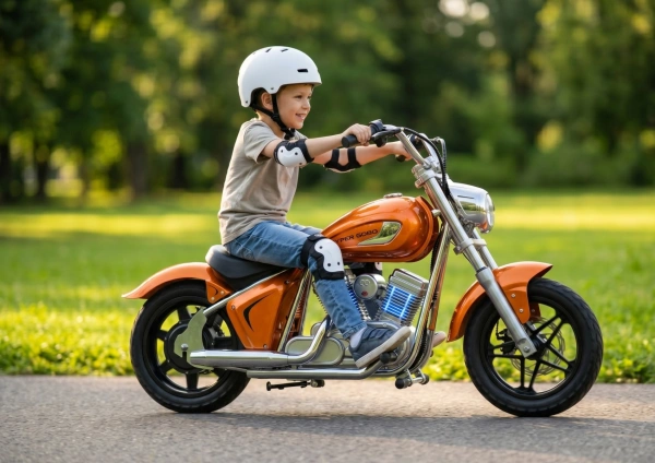 motocykl-elektryczny-m5-pomaranczowy_29668_5.jpg