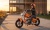 motocykl-elektryczny-m5-pomaranczowy_29668_6.jpg