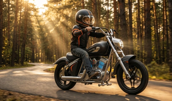 motocykl-elektryczny-m5-czarny_26171_3.jpg