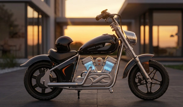 motocykl-elektryczny-m5-czarny_26171_4.jpg