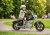 motocykl-elektryczny-m5-czarny_26171_5.jpg