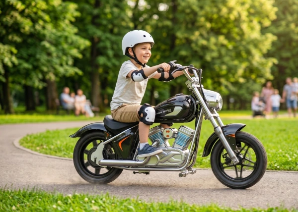 motocykl-elektryczny-m5-czarny_26171_5.jpg