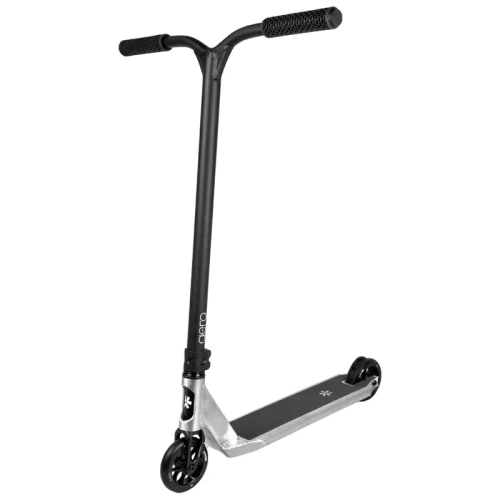 Przejdź do produktu Hulajnoga wyczynowa Union Aero XS Black Raw