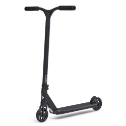 Hulajnoga wyczynowa Union Aero XS Black