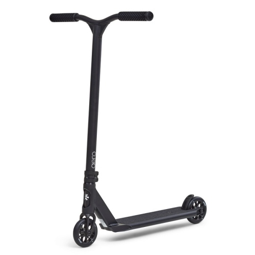 Przejdź do produktu Hulajnoga wyczynowa Union Aero XS Black