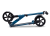 micro-suspension-midnight-blue-bp-4.png