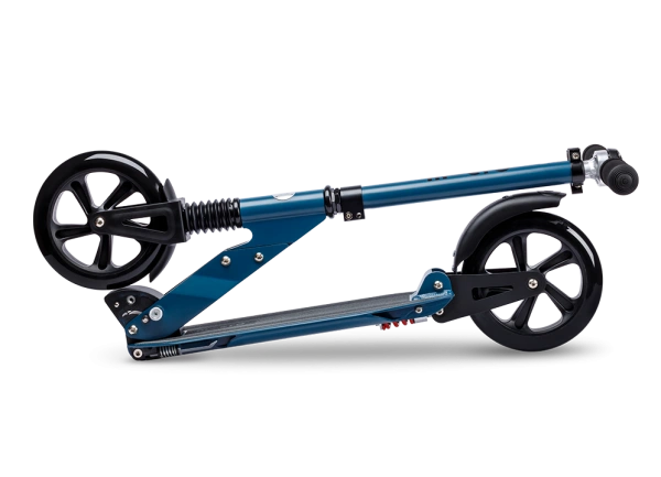 micro-suspension-midnight-blue-bp-4.png