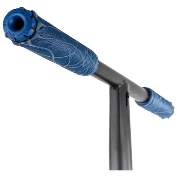 Hulajnoga wyczynowa Ethic Pandora M Blue TBar