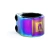 Obejma do hulajnogi wyczynowej Ethic Valkyria Clamp Neochrome  2
