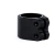 Obejma do hulajnogi wyczynowej Ethic Valkyria Clamp Black 3