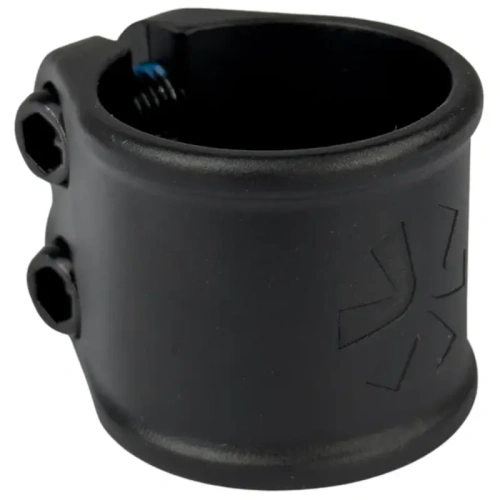 Przejdź do produktu Obejma do hulajnogi wyczynowej Union Classic Double Clamp Black