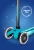 micro-mini-micro-scooter-deluxe-glow-plus-led-3-wh (4).webp