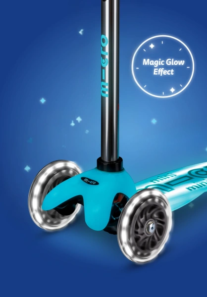 micro-mini-micro-scooter-deluxe-glow-plus-led-3-wh (4).webp